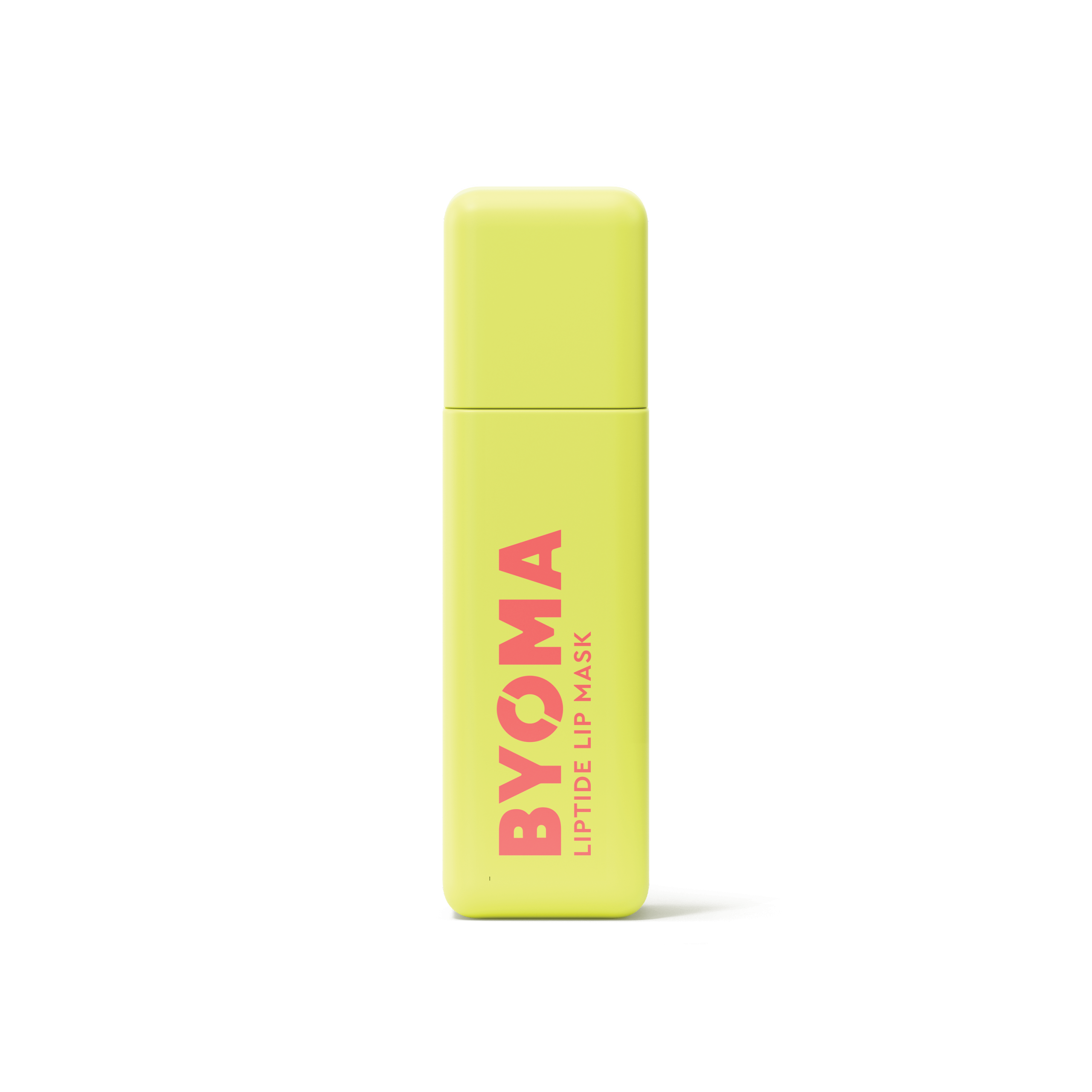 610094D_1_8408954a-30f7-46a5-bbaa-bdd21bebe9bf.png
