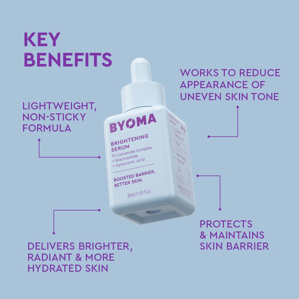 BrighteningSerum_2.jpg