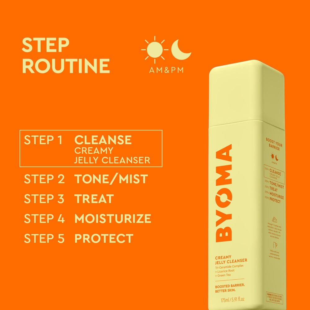 JellyCleanser_5.jpg
